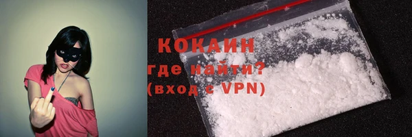 mdpv Горняк