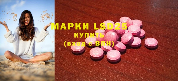 mdpv Горняк